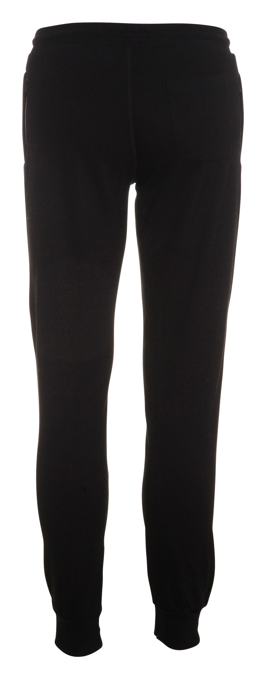 ST796 – Miami Sweat Pants