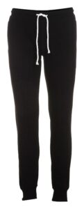 ST796 – Miami Sweat Pants