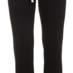 ST796 – Miami Sweat Pants