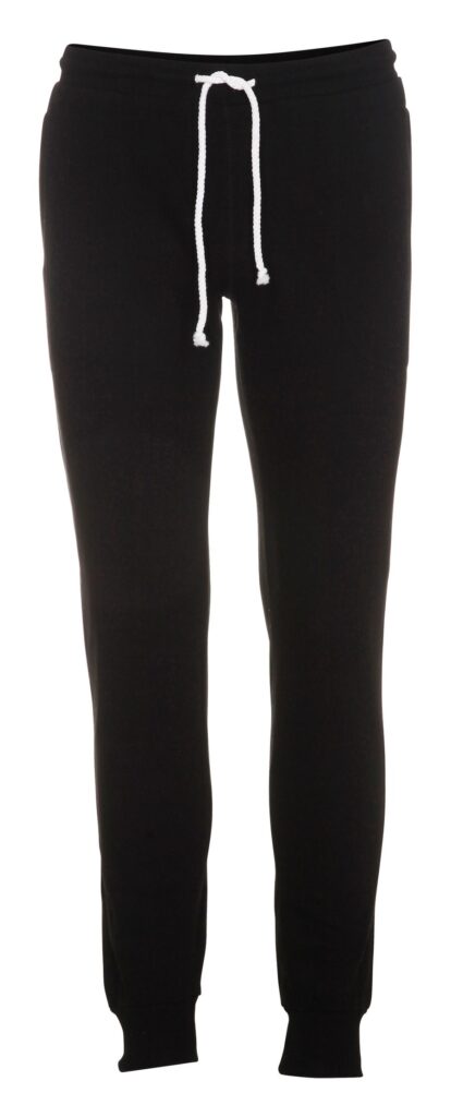 ST796 – Miami Sweat Pants