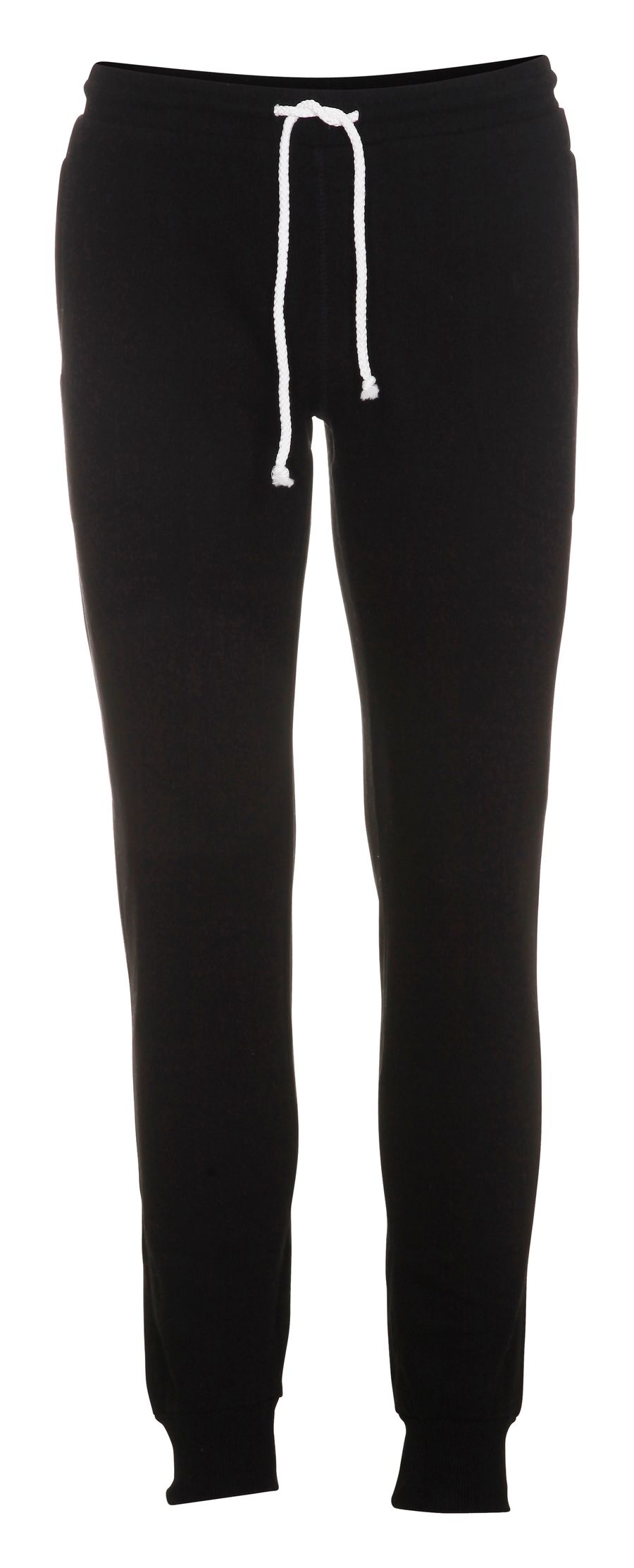 ST796 – Miami Sweat Pants