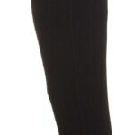 ST796 – Miami Sweat Pants