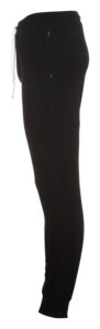 ST796 – Miami Sweat Pants