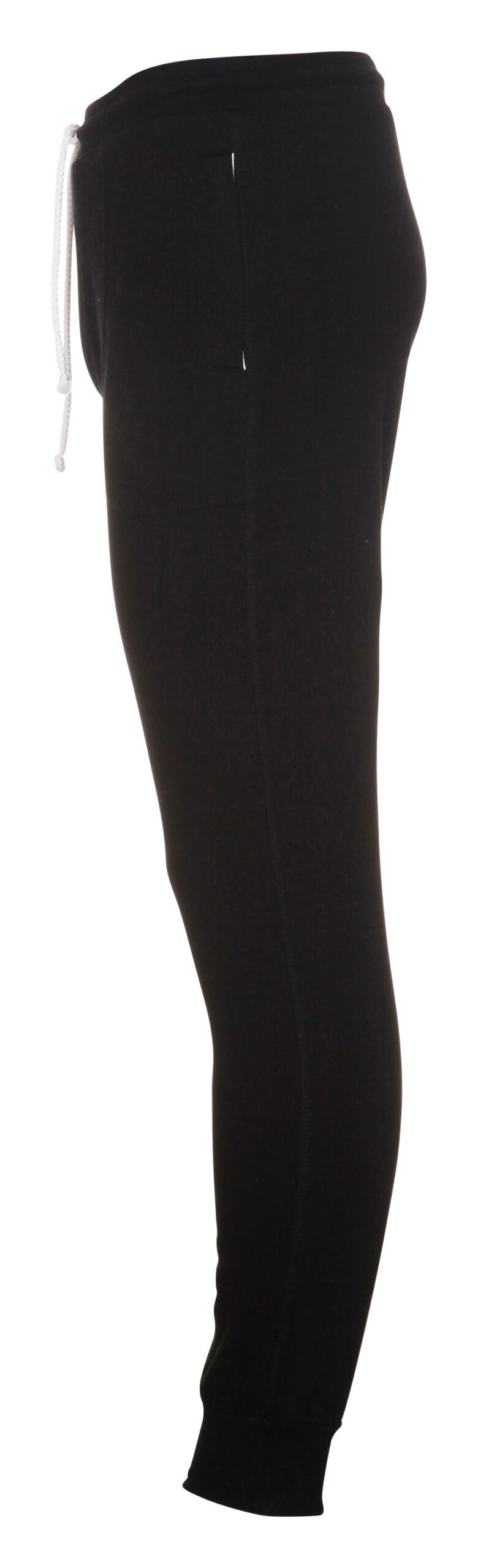 ST796 – Miami Sweat Pants