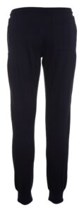 ST796 – Miami Sweat Pants