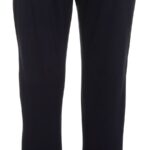 ST796 – Miami Sweat Pants