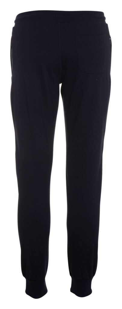 ST796 – Miami Sweat Pants