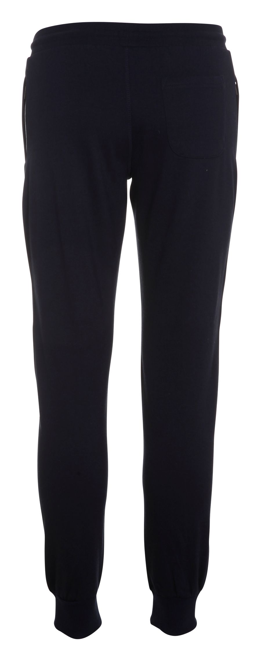 ST796 – Miami Sweat Pants