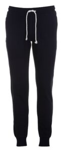ST796 – Miami Sweat Pants