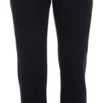 ST796 – Miami Sweat Pants