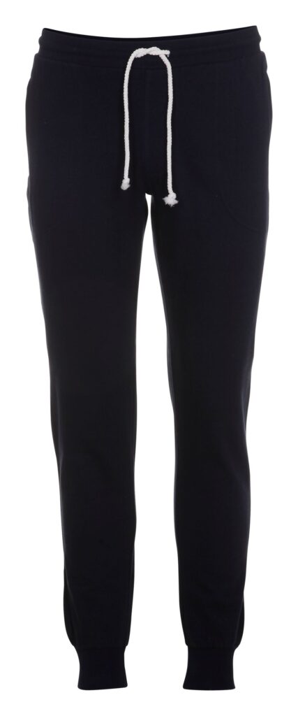 ST796 – Miami Sweat Pants