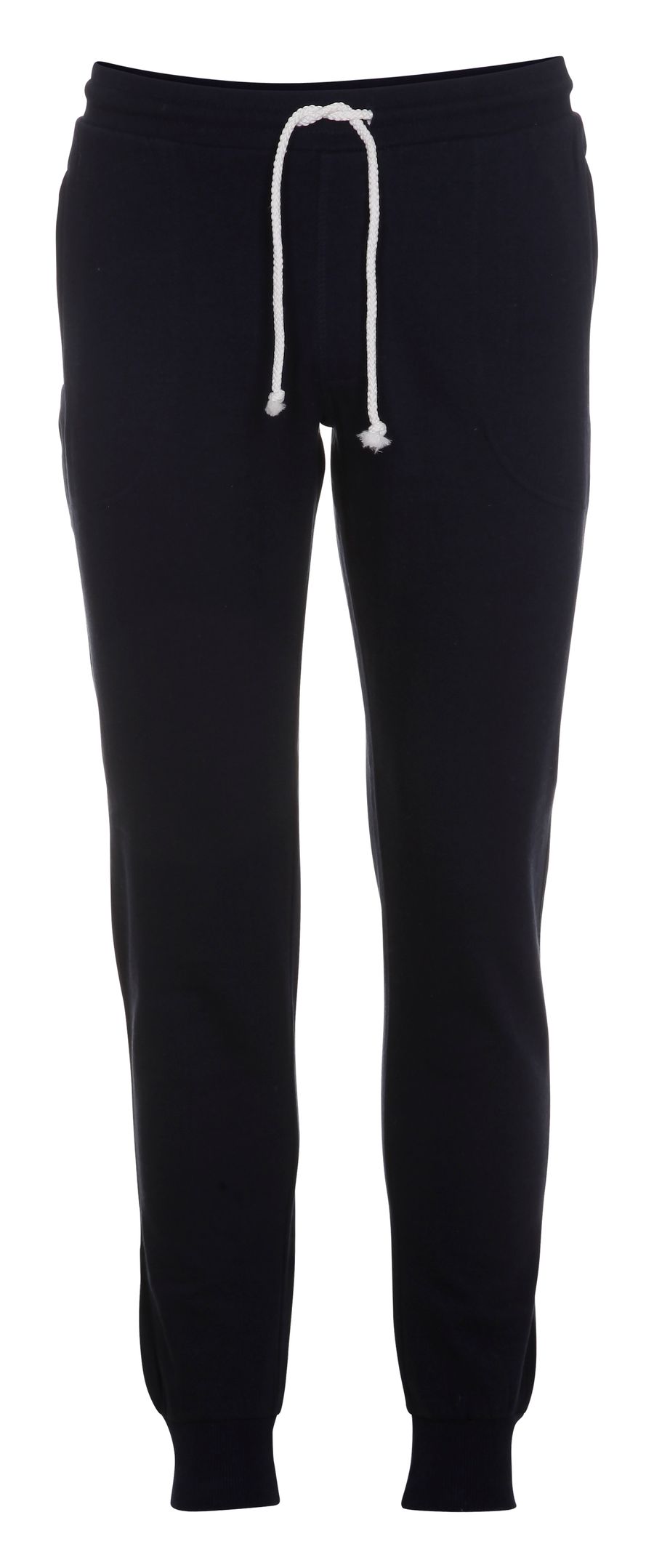 ST796 – Miami Sweat Pants