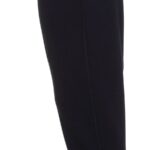 ST796 – Miami Sweat Pants