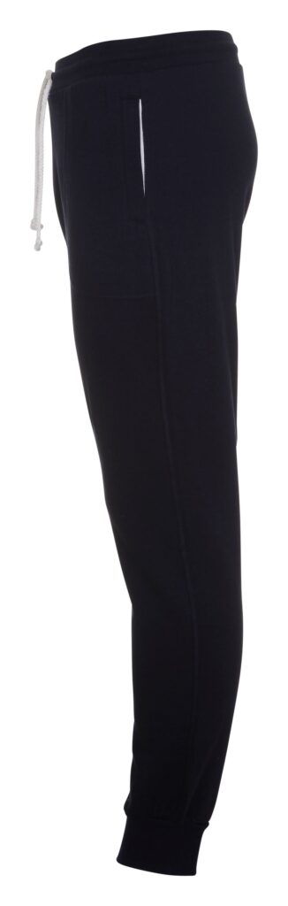 ST796 – Miami Sweat Pants