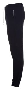 ST796 – Miami Sweat Pants