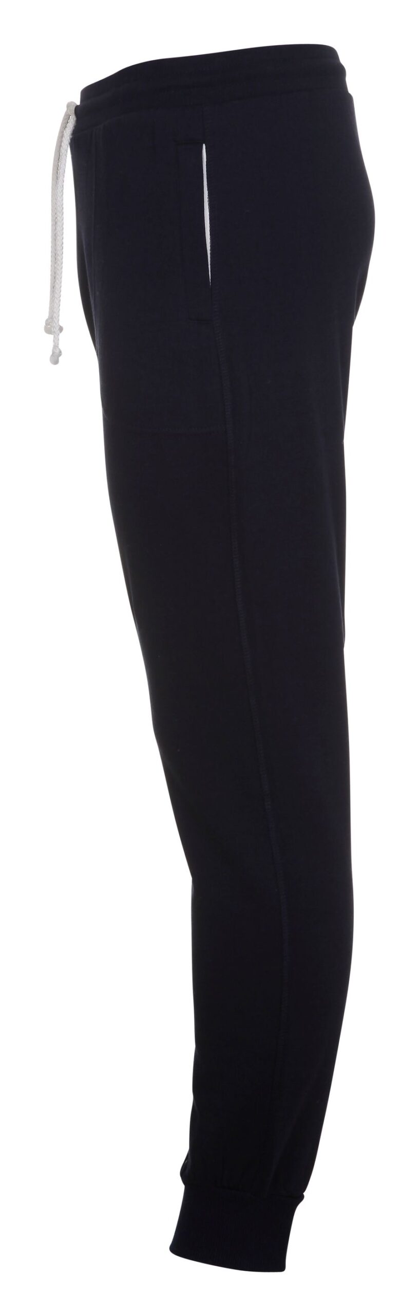 ST796 – Miami Sweat Pants