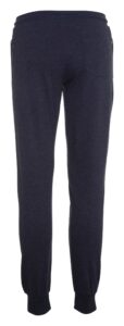 ST796 – Miami Sweat Pants