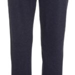 ST796 – Miami Sweat Pants