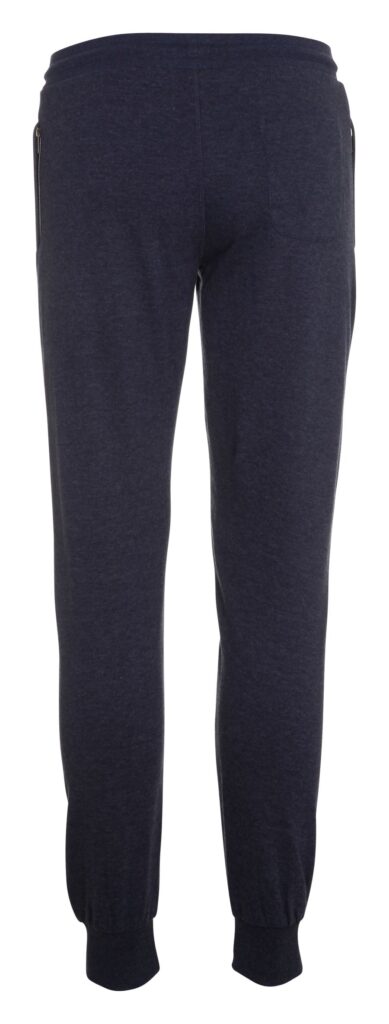 ST796 – Miami Sweat Pants