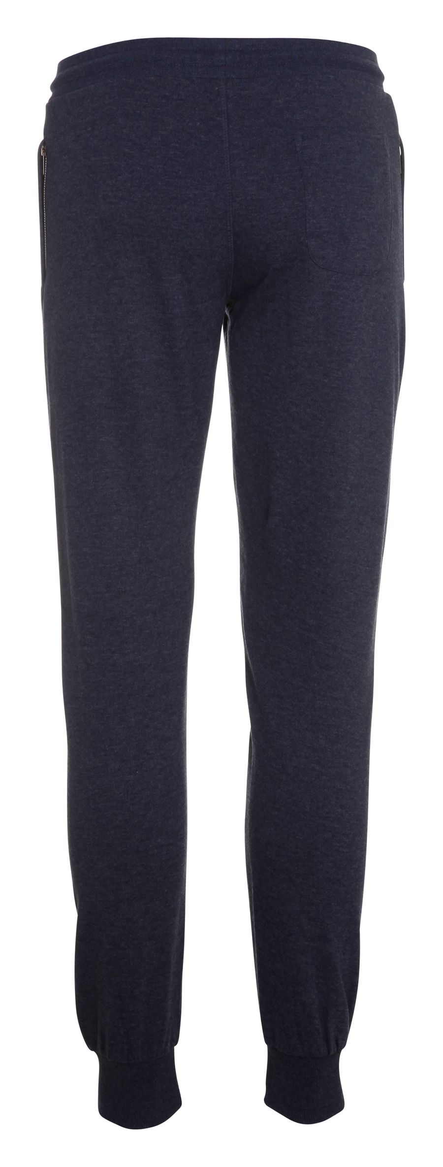 ST796 – Miami Sweat Pants