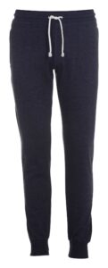 ST796 – Miami Sweat Pants