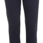ST796 – Miami Sweat Pants