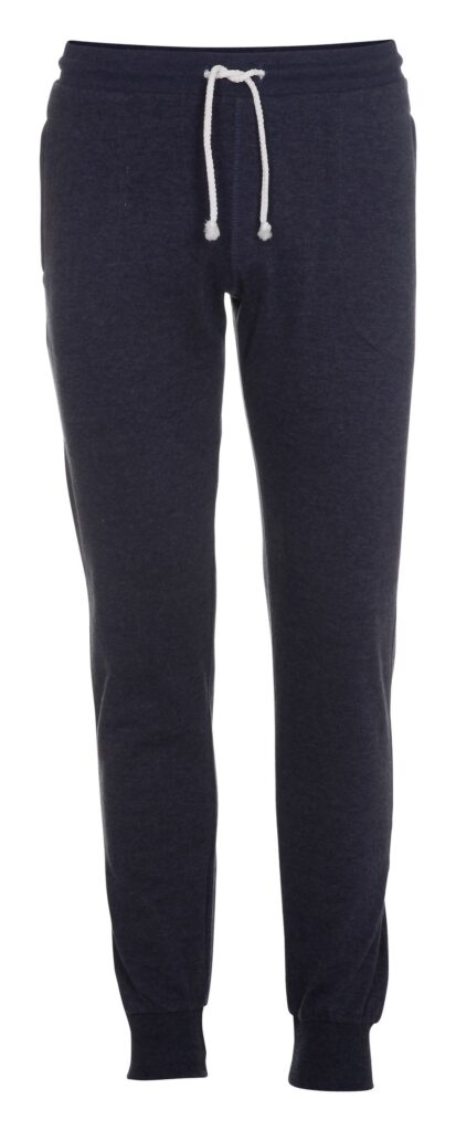 ST796 – Miami Sweat Pants