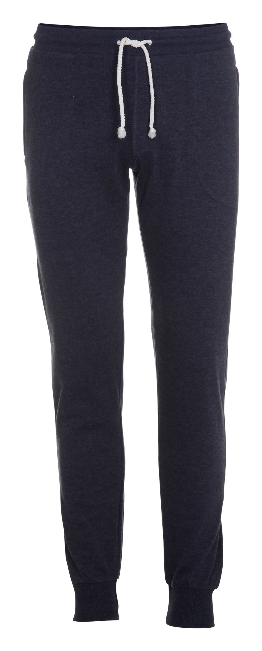 ST796 – Miami Sweat Pants