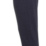 ST796 – Miami Sweat Pants
