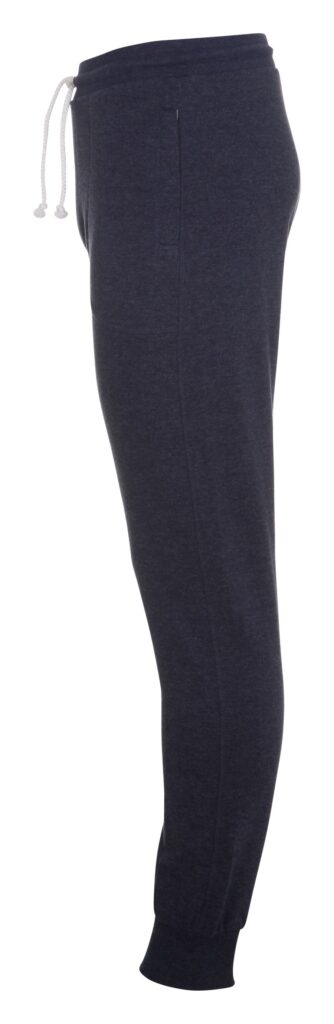 ST796 – Miami Sweat Pants