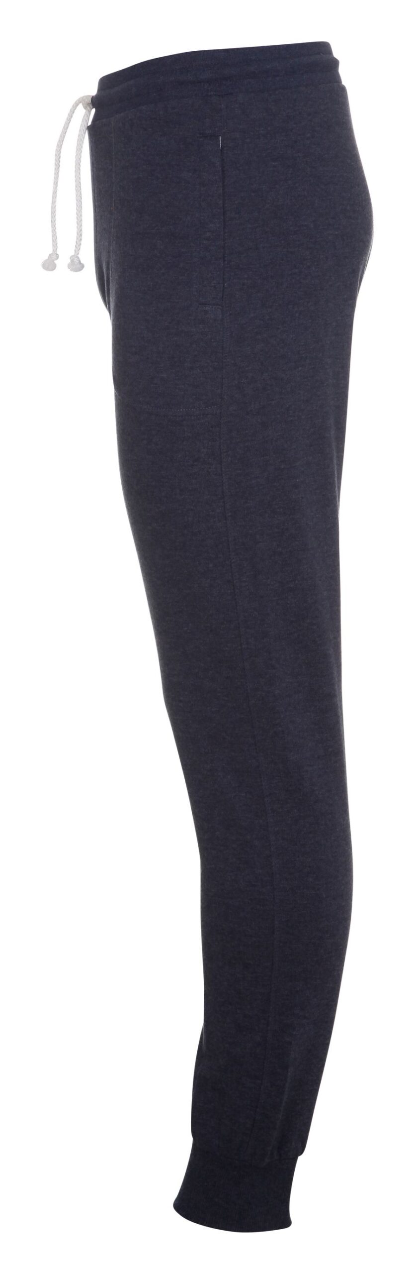 ST796 – Miami Sweat Pants