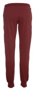 ST796 – Miami Sweat Pants