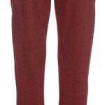 ST796 – Miami Sweat Pants