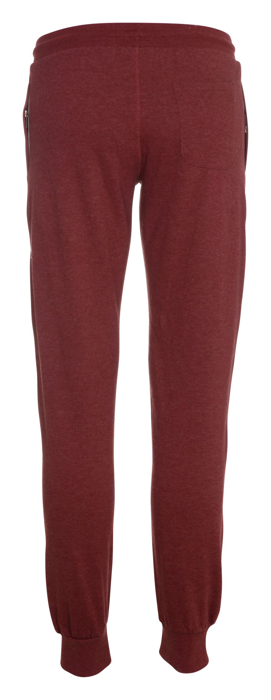 ST796 – Miami Sweat Pants