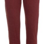 ST796 – Miami Sweat Pants