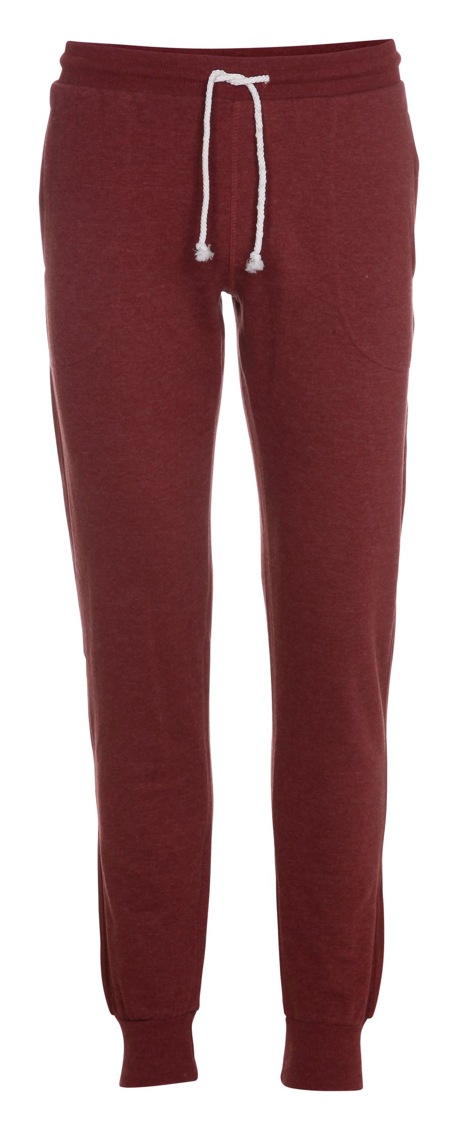 ST796 – Miami Sweat Pants