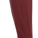 ST796 – Miami Sweat Pants