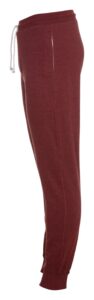 ST796 – Miami Sweat Pants