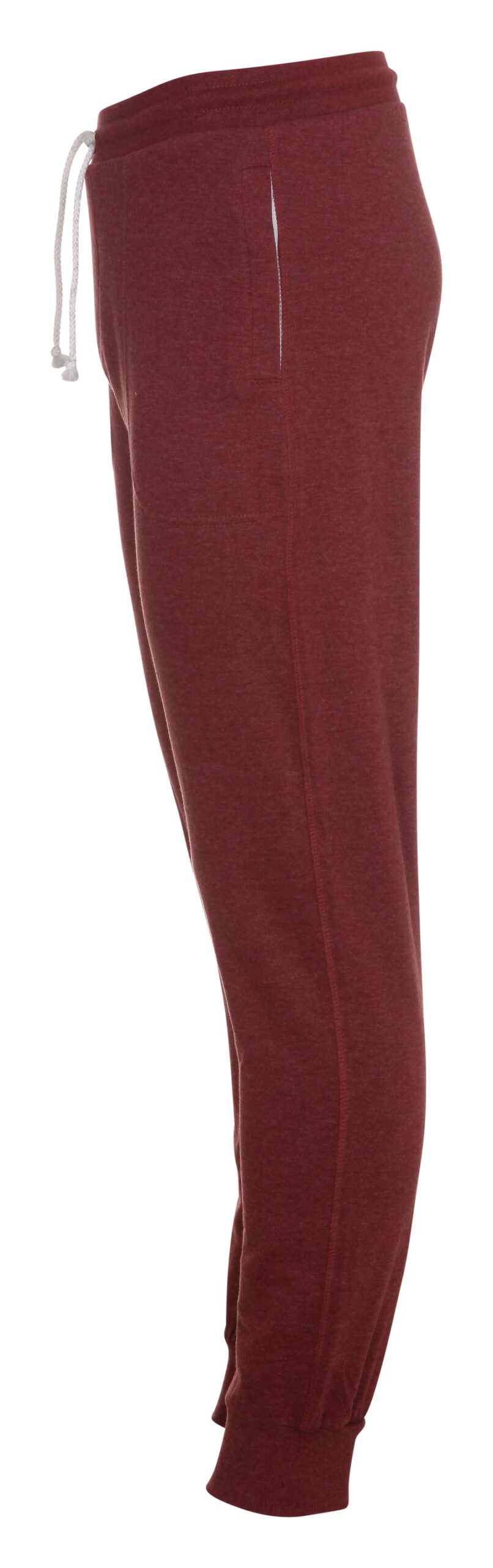 ST796 – Miami Sweat Pants