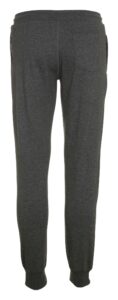 ST796 – Miami Sweat Pants