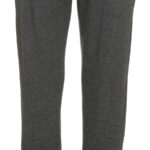 ST796 – Miami Sweat Pants