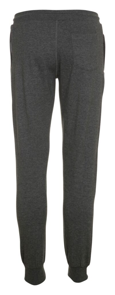 ST796 – Miami Sweat Pants