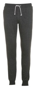 ST796 – Miami Sweat Pants
