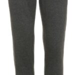 ST796 – Miami Sweat Pants