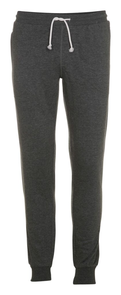 ST796 – Miami Sweat Pants