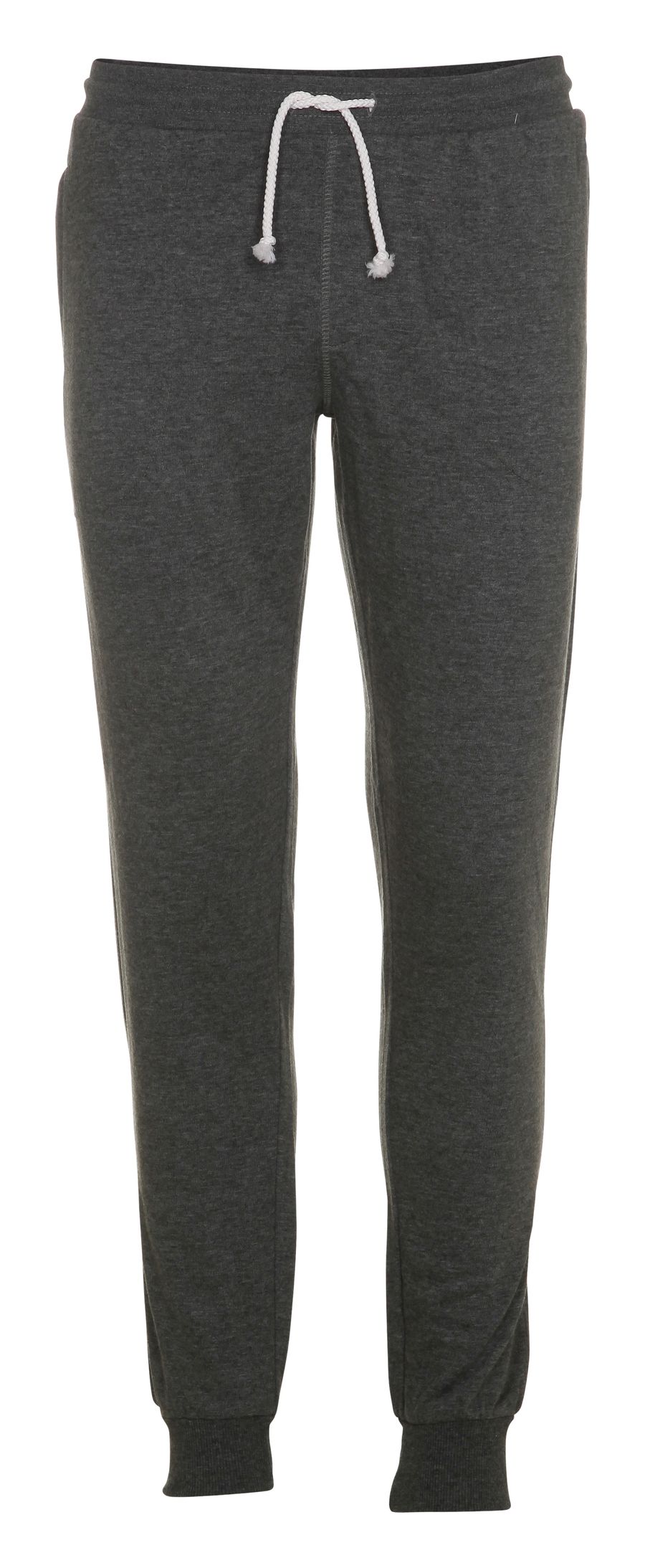 ST796 – Miami Sweat Pants