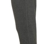 ST796 – Miami Sweat Pants