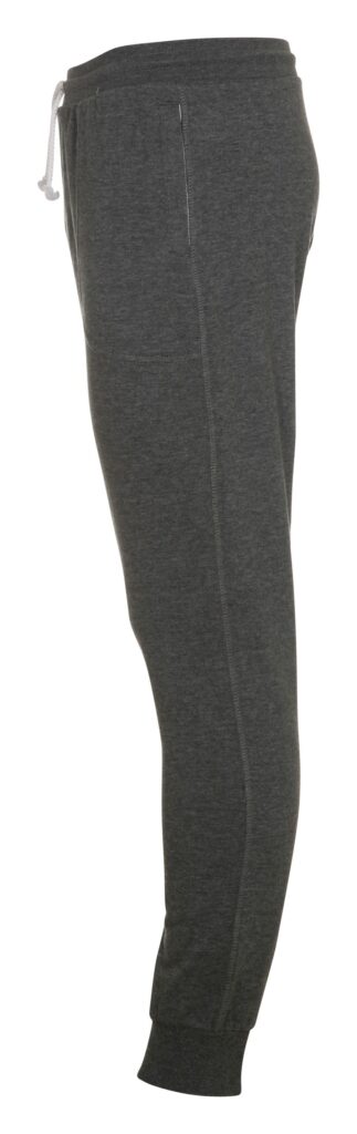 ST796 – Miami Sweat Pants