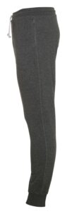 ST796 – Miami Sweat Pants