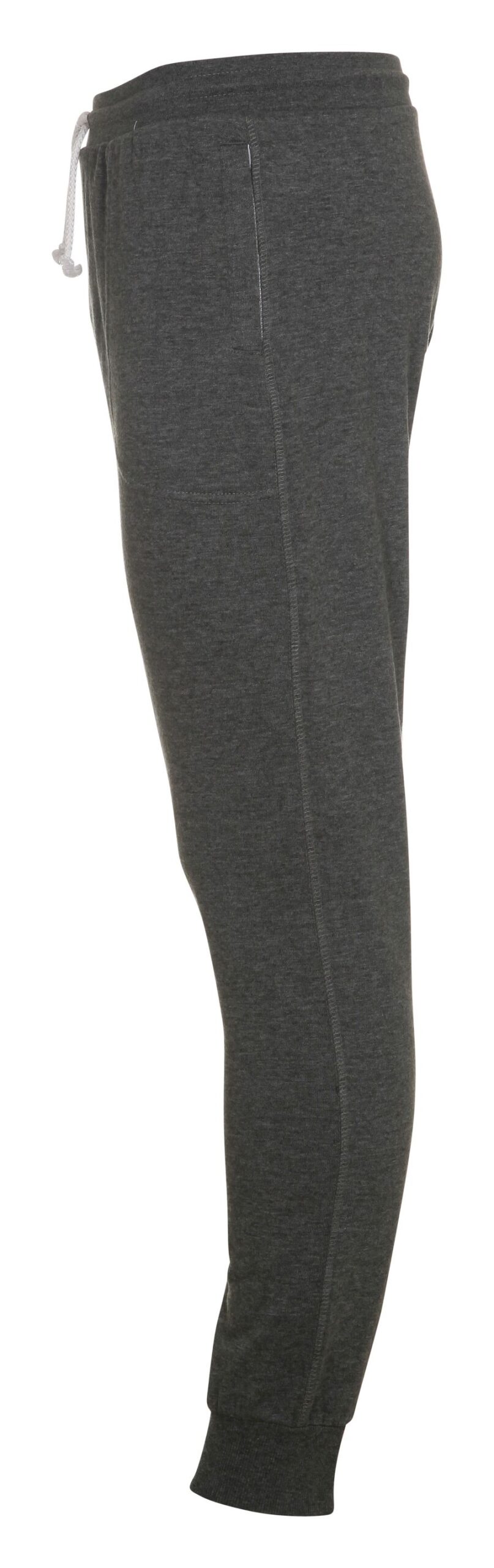ST796 – Miami Sweat Pants